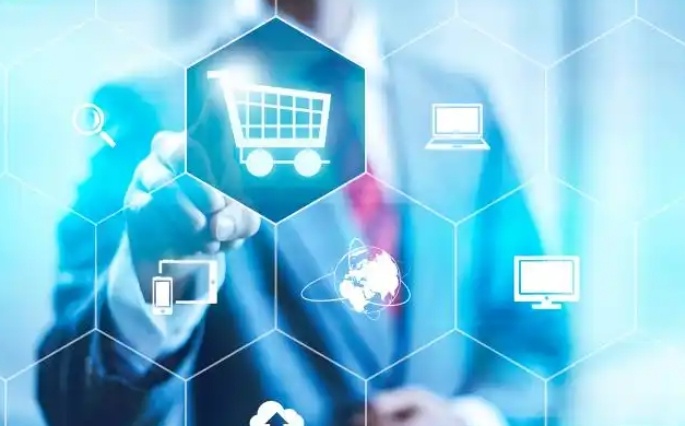 ��һ�ҳ�����Ʒ��Ҫ���ٱ�������ģʽ����