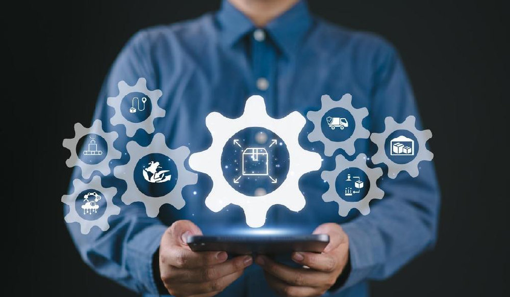 ������Ʒ�����ۻ�����ô������Щ�ؼ�����һ��Ҫ֪��