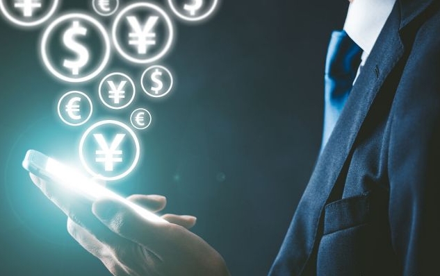 现在开家成人用品店得花多少钱?多久能把本儿赚回来? 现在开家成人用品店得花多少钱?多久能把本儿赚回来?