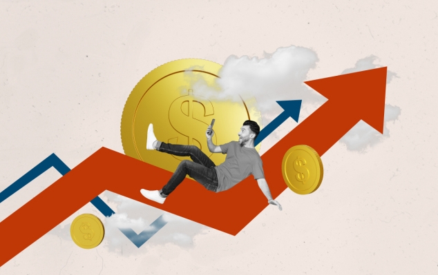 开情趣用品店是暴利还是“雷区”?得投入多少钱才能开? 开情趣用品店是暴利还是“雷区”?得投入多少钱才能开?