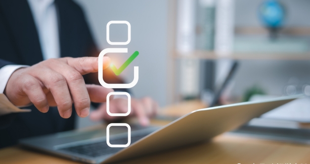 成人用品淘宝店开店秘籍:有啥要求、要花多少钱? 成人用品淘宝店开店秘籍:有啥要求、要花多少钱?