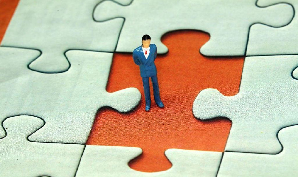 Ϊʲô�ܶ���˵������Ʒ��ҵ���ã����кܶ��˷׷���֣��������