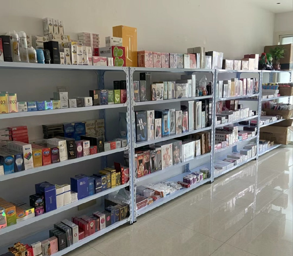 �����ȳ������������ָ�ϣ����˵�VSפ�꣬����ģʽ���ʺ��㣿