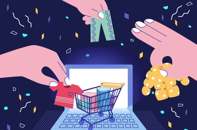 打算开成人用品网店?开店流程和选网店原因一次说清! 打算开成人用品网店?开店流程和选网店原因一次说清!