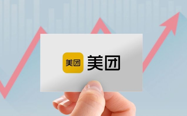 �뿪������Ʒ���ŵꣿ�������̺ͷ���ȫ�������