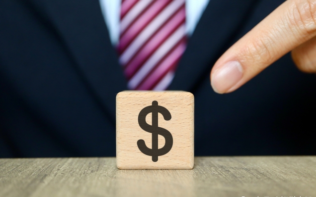 想开成人用品无人售货店,投资要多少?利润咋样啊? 想开成人用品无人售货店,投资要多少?利润咋样啊?