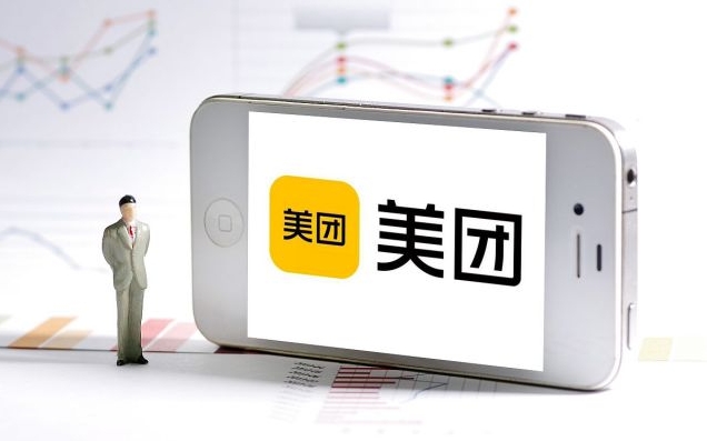揭秘成人用品美团店:销量如何?开店要花多少钱? 揭秘成人用品美团店:销量如何?开店要花多少钱?