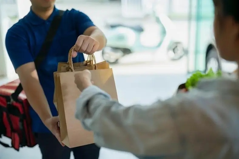 С�׿����������꣬�뿿����ʡ�ģ� �����ȸ������ȸ㶮��Щ�ŵ�