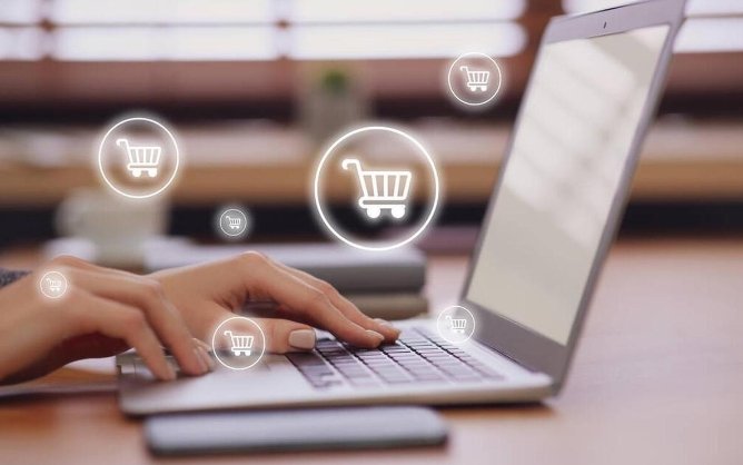 ������������Ȥ��Ʒ����Ӫҵִ�ռ�ע���������