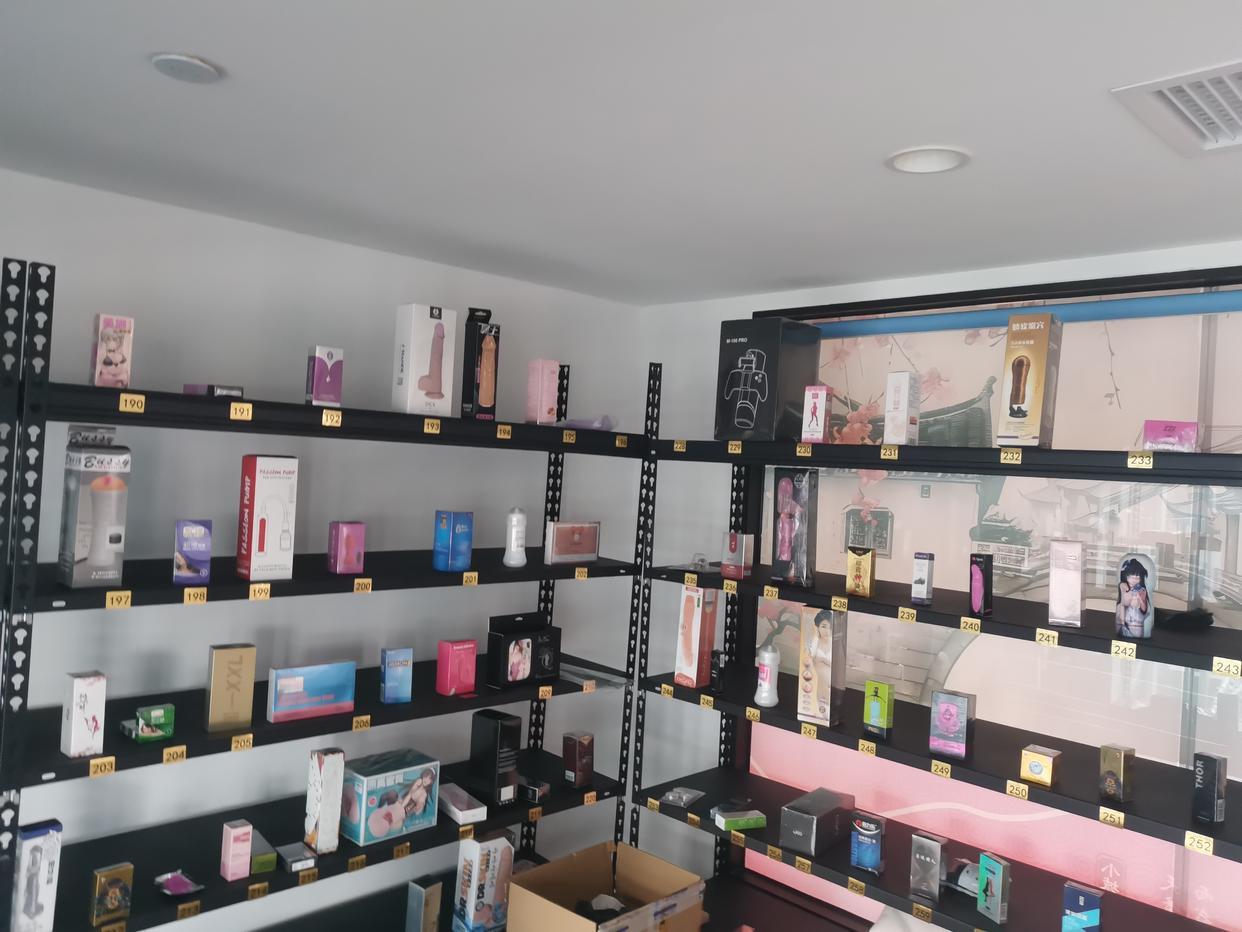 �����ȴ��㿪����������飺������Ʒ����������