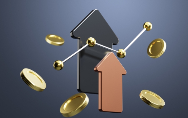 ����������������Ʒ����׬Ǯ�𣿿�������Ƕ��٣�