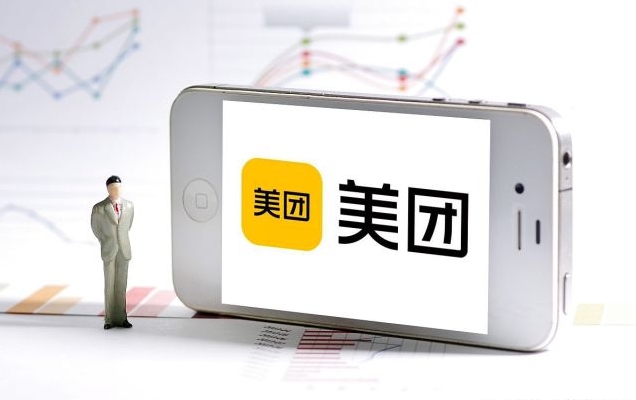 �뿪������Ʒ�����ꣿ������ú��������˽����