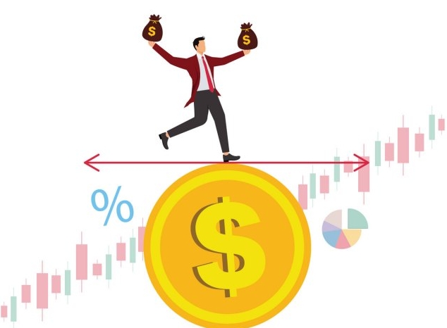 现在开成人用品店还赚钱吗?开店后运营方法是啥? 现在开成人用品店还赚钱吗?开店后运营方法是啥?