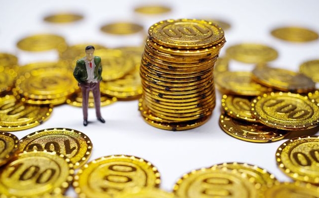 成人用品加盟一般要花多少钱?总投资需要多少资金? 成人用品加盟一般要花多少钱?总投资需要多少资金?