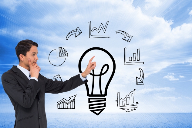 成人用品店加盟到底好不好呀?咋找到靠谱加盟品牌呢? 成人用品店加盟到底好不好呀?咋找到靠谱加盟品牌呢?