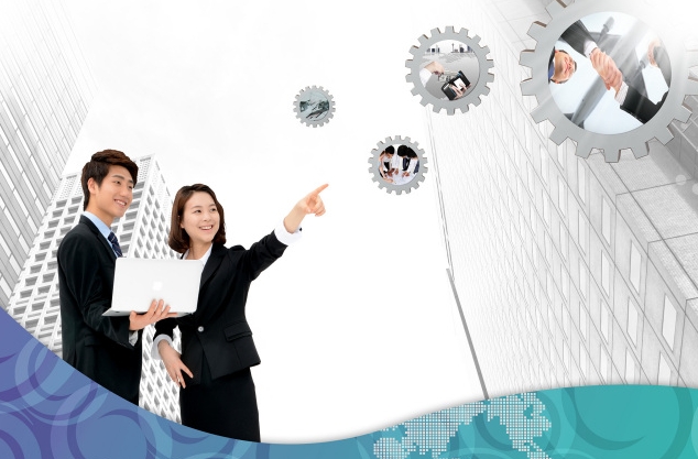 成人用品加盟得花多少钱?加盟到底靠谱不? 成人用品加盟得花多少钱?加盟到底靠谱不?