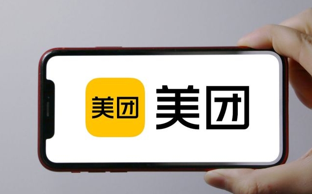 成人用品外卖店加盟得花多少?这加盟到底靠谱不? 成人用品外卖店加盟得花多少?这加盟到底靠谱不?