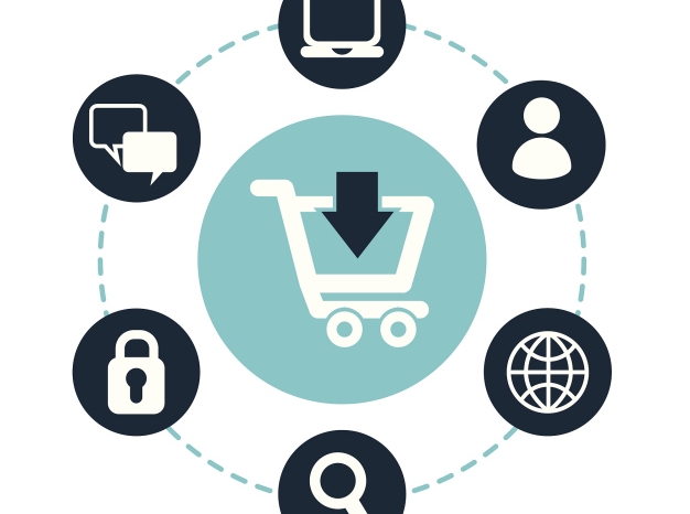 现在要是想开一家成人用品网店,得准备多少资金呀? 现在要是想开一家成人用品网店,得准备多少资金呀?