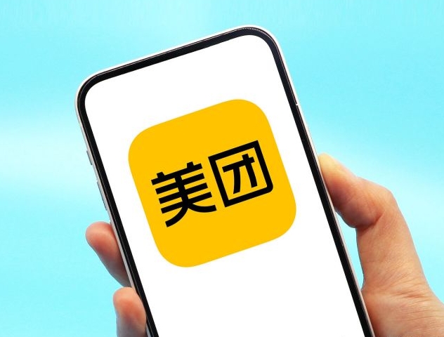 想提升成人用品美团外卖店下单率?这些招必看! 想提升成人用品美团外卖店下单率?这些招必看!