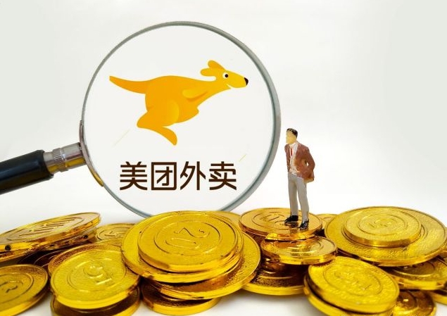 ������Ʒ��������������Щ�����������פ��һ��˵�壡