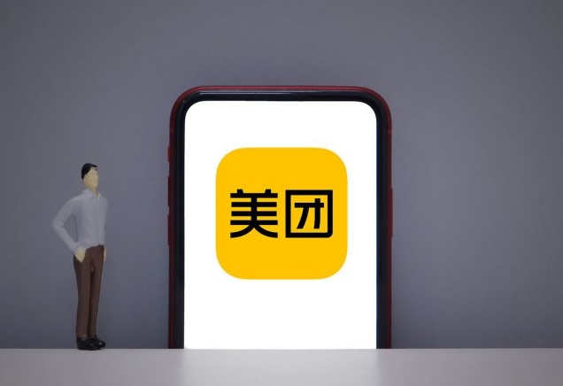 想开情趣用品外卖店要啥资质?得投多少钱? 想开情趣用品外卖店要啥资质?得投多少钱?