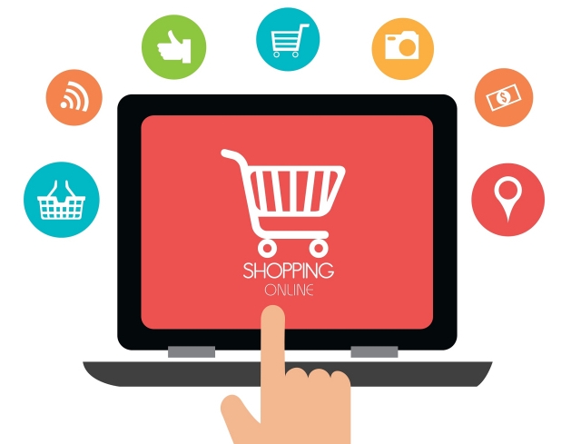 想在淘宝开情趣用品店,前景如何?成本会不会很高? 想在淘宝开情趣用品店,前景如何?成本会不会很高?