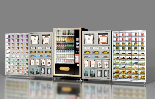 24СʱӪҵܣƷۻ׬Ǯ