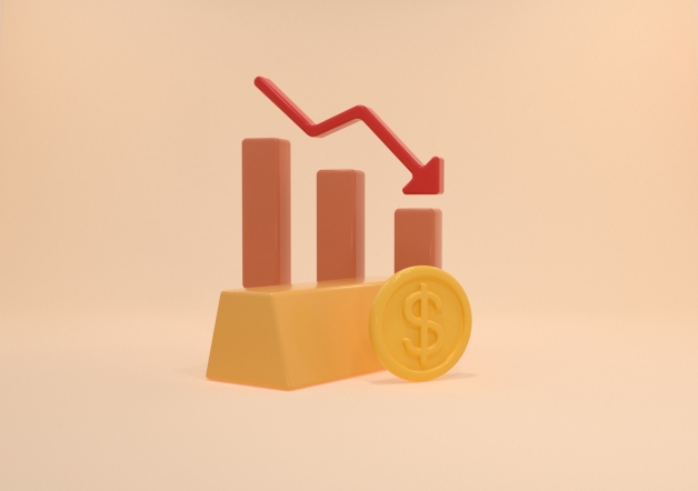 ��������Ʒ���⣬����߲��ߣ�����ģʽզѡ��