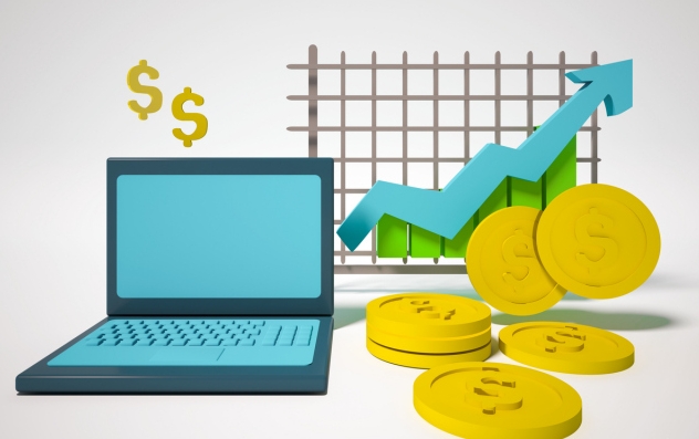 想开成人用品店,生意好做吗?现在开店还能不能赚钱? 想开成人用品店,生意好做吗?现在开店还能不能赚钱?