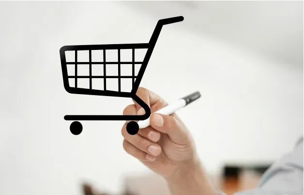 ����������������Ȥ��Ʒ��ô������Դ�����ң�