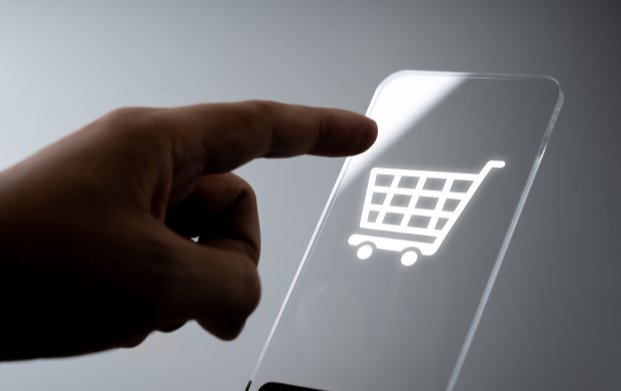 ������Ʒ������ô�����ģ��������������