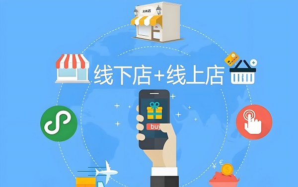 成人用品开店投资创业全攻略成本明细参考 成人用品开店投资创业全攻略成本明细参考