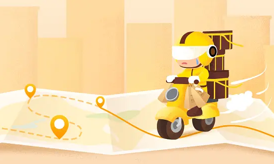 成人用品美团外卖店怎么入驻?轻松开启副业之路 成人用品美团外卖店怎么入驻?轻松开启副业之路