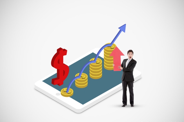 无人售货成人用品店一个月到底能赚多少?开店投资要花多少钱? 无人售货成人用品店一个月到底能赚多少?开店投资要花多少钱?