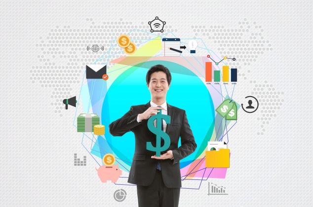 成人用品无人售货店咋加盟?加盟总共得投多少钱? 成人用品无人售货店咋加盟?加盟总共得投多少钱?