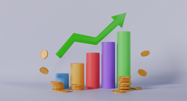 成人用品行业前景到底如何,能一直稳定可持续发展不? 成人用品行业前景到底如何,能一直稳定可持续发展不?