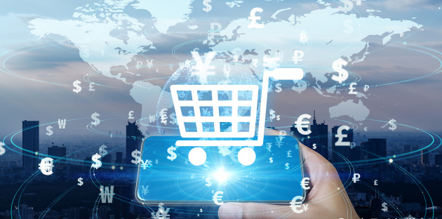 想开成人用品淘宝店,流程是啥?要准备多少资金? 想开成人用品淘宝店,流程是啥?要准备多少资金?