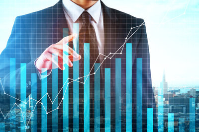 想了解成人用品外卖店的生意如何?看这一篇就够了 想了解成人用品外卖店的生意如何?看这一篇就够了