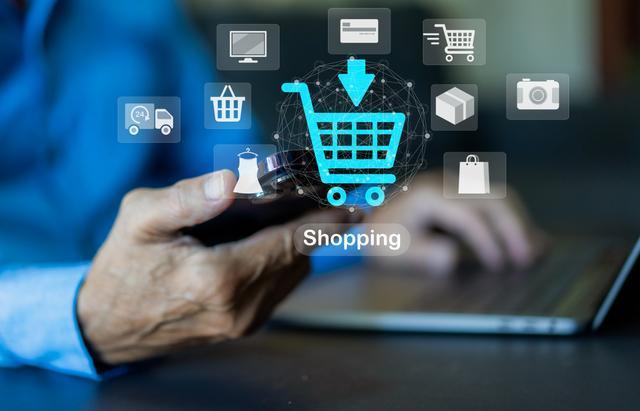 在网上开一家成人用店怎么样?成人用品网店好做吗 在网上开一家成人用店怎么样?成人用品网店好做吗