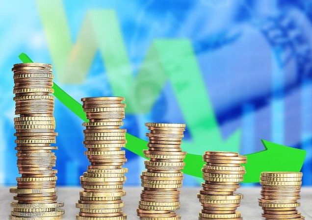 现在开家成人用品店得花多少钱?一文给你算清楚成本! 现在开家成人用品店得花多少钱?一文给你算清楚成本!