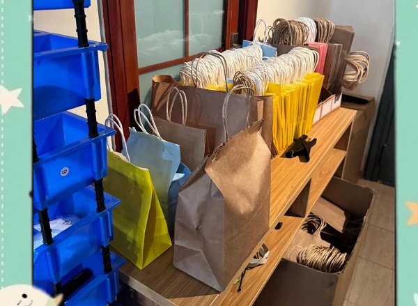 成人用品无人售货店可以副业?新模式创收新蓝海 成人用品无人售货店可以副业?新模式创收新蓝海