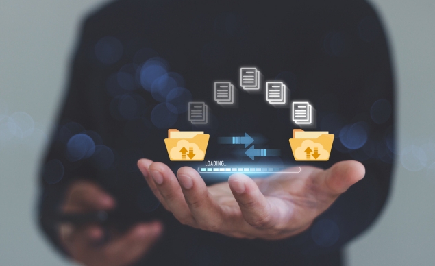 成人用品无人售货店:办证指南+卖货清单全知道! 成人用品无人售货店:办证指南+卖货清单全知道!