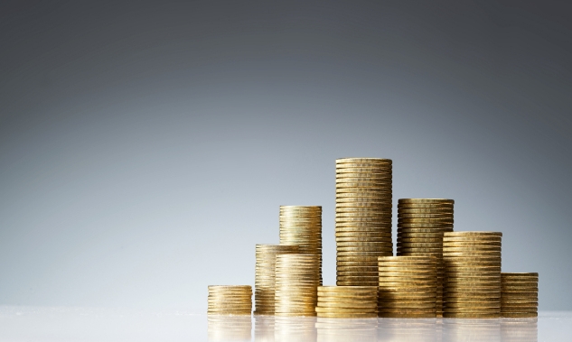 成人用品无人售货店加盟费多少呀?都有啥费用呀? 成人用品无人售货店加盟费多少呀?都有啥费用呀?