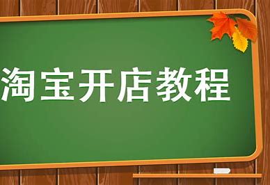 ԱϿһȤƷôҪʲôʣ