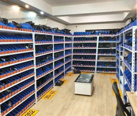 ������Ȥ��Ʒ��ҵ�����𣬸�����Ͷ���ߴ�����ҵ����