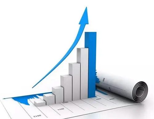 成人用品美团外卖店怎么经营?美团的前景怎么样? 成人用品美团外卖店怎么经营?美团的前景怎么样?