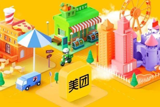 副业踩坑无数?加盟爱爱谷成人用品外卖,开启稳赚模式 副业踩坑无数?加盟爱爱谷成人用品外卖,开启稳赚模式