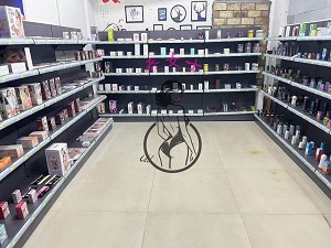 成人用品创业模式实体与无人自助模式是怎么开店的? 成人用品创业模式实体与无人自助模式是怎么开店的?