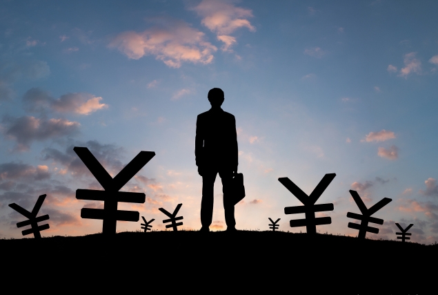 想开自助成人用品店,到底能不能挣钱?投入大概多少? 想开自助成人用品店,到底能不能挣钱?投入大概多少?