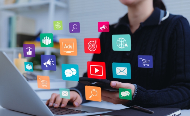 开成人用品网店全流程:开店步骤+运营技巧大公开! 开成人用品网店全流程:开店步骤+运营技巧大公开!